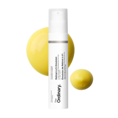 The Ordinary Retinal 0.2% Emulsion 15ml (3 Options)