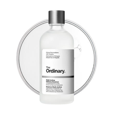 The Ordinary Multi-Active Delivery Essence 100ml (3 Options)