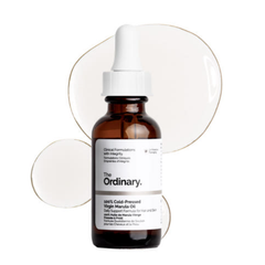 The Ordinary 100% Organic Cold-Pressed Virgin Marula Oil 30ml (3 Options)