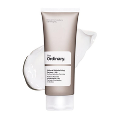 The ordinary. Natural Moisturizing Factors + PhytoCeramize 30ml / 100ml (6 Options)