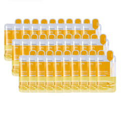 Mediheal The IPI Ampoule Mask 10ea (3 Options)