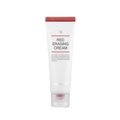 Medicube Red Erasing Cream 2.0 (50 ml) (3 Options)
