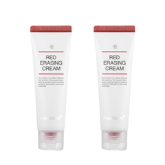 Medicube Red Erasing Cream 2.0 (50 ml) (3 Options)