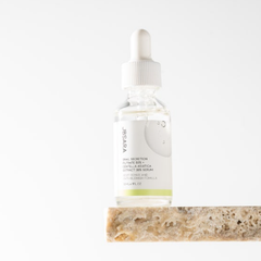 JBSARA Snail Serum 30ml (3 Options)