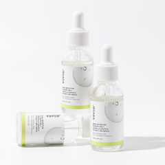 JBSARA Snail Serum 30ml (3 Options)