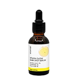 JBSARA Vitamin Glow Fark Spot Serum 30ml (3 Options)
