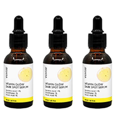JBSARA Vitamin Glow Fark Spot Serum 30ml (3 Options)