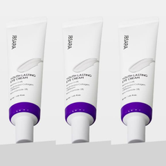 JBSARA Youth Lasting Eye Cream 30ml (3 Options)