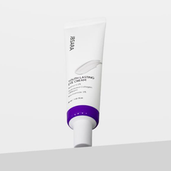 JBSARA Youth Lasting Eye Cream 30ml (3 Options)