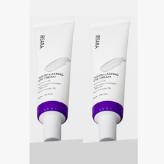 JBSARA Youth Lasting Eye Cream 30ml (3 Options)