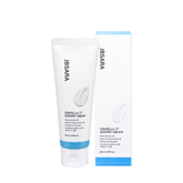 JBSARA CENTELLA 77 Watery Cream 80ml (3 Options)