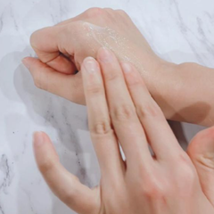 JBSARA Snail Serum 30ml + Retinol Renew Serum 30ml