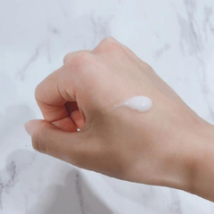 JBSARA Pore Zero Serum 30ml + Vitamin Spot Serum 30ml