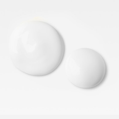 JBSARA Pore Zero Serum 30ml + Retinol Renew Serum 30ml