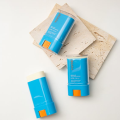 JBSARA natural airy triple shield Sunstick SPF50+PA++++ 20g (3 Options)