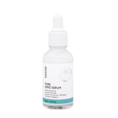 JBSARA Pore Zero Serum 30ml (3 Options)