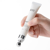 Eiio Intensive Essence Eye Cream 25mL (3 Options)