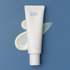 Eiio Moist Fit Sun Cream SPF 50+/PA++++ 50mL (3 Options)