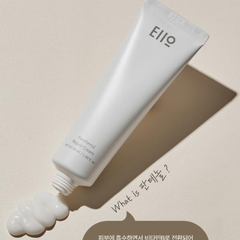Eiio Panthenol Repair Cream 50ml /1.69 fl.oz. (3 Options)