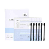Eiio Anti-Pore Blackhead Kit 5 Sheets (3 Options)