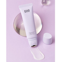 Eiio Intensive Firming Neck Cream 50ml  1.69 fl.oz. (3 Options)