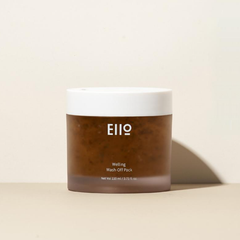 Eiio Welling Wash-Off Pack 110mL (3 Options)