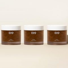 Eiio Welling Wash-Off Pack 110mL (3 Options)