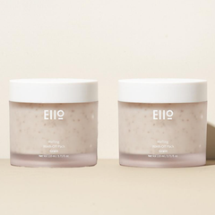 Eiio Welling Wash-Off Pack Grain 110mL (3 Options)