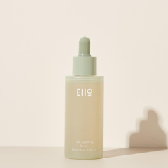 Eiio True Cicalming Serum 50mL (3 Options)