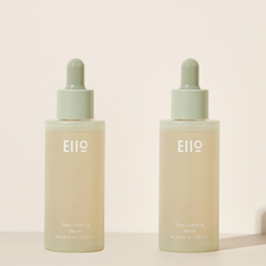 Eiio True Cicalming Serum 50mL (3 Options)