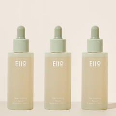 Eiio True Cicalming Serum 50mL (3 Options)