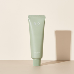Eiio True Cicalming Cream 80mL (3 Options)