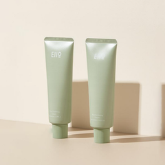 Eiio True Cicalming Cream 80mL (3 Options)