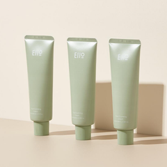 Eiio True Cicalming Cream 80mL (3 Options)