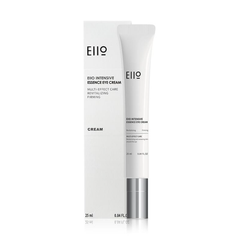 Eiio Intensive Essence Eye Cream 25mL (3 Options)