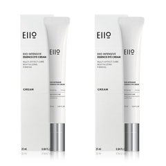 Eiio Intensive Essence Eye Cream 25mL (3 Options)