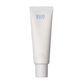 Eiio Moist Fit Sun Cream SPF 50+/PA++++ 50mL (3 Options)