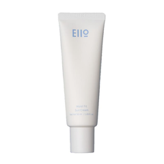 Eiio Moist Fit Sun Cream SPF 50+/PA++++ 50mL (3 Options)