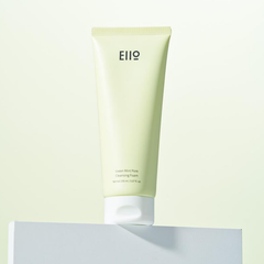 Eiio Green Mint Pore Cleansing Foam 150mL (3 Options)