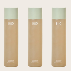 Eiio True Cicalming Water Essence 200ml (3 Options)
