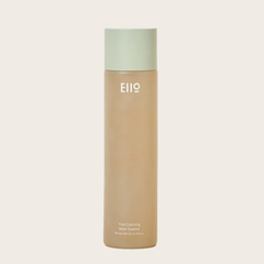 Eiio True Cicalming Water Essence 200ml (3 Options)