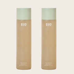 Eiio True Cicalming Water Essence 200ml (3 Options)