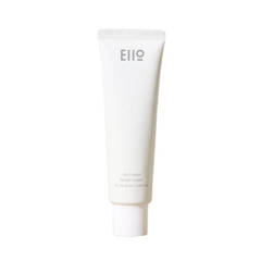 Eiio Panthenol Repair Cream 50ml /1.69 fl.oz. (3 Options)