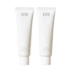 Eiio Panthenol Repair Cream 50ml /1.69 fl.oz. (3 Options)