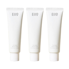 Eiio Panthenol Repair Cream 50ml /1.69 fl.oz. (3 Options)