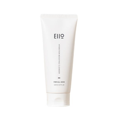 Eiio Hydration Boosting Cleanser 150ml / 5.07 fl.oz. (3 Options)