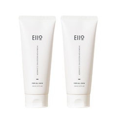 Eiio Hydration Boosting Cleanser 150ml / 5.07 fl.oz. (3 Options)