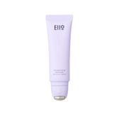 Eiio Intensive Firming Neck Cream 50ml 1.69 fl.oz. (3 Options)