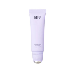 Eiio Intensive Firming Neck Cream 50ml  1.69 fl.oz. (3 Options)