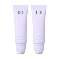 Eiio Intensive Firming Neck Cream 50ml  1.69 fl.oz. (3 Options)